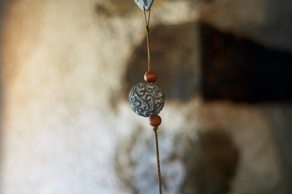 Plestan Aux Greniers A Reves B&B 외부 사진