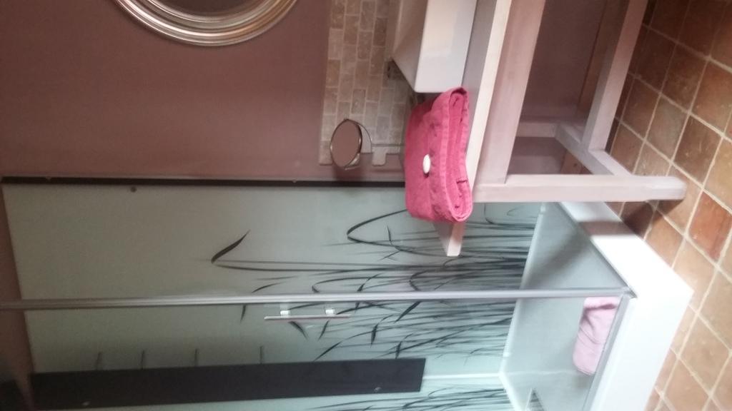 Plestan Aux Greniers A Reves B&B 외부 사진